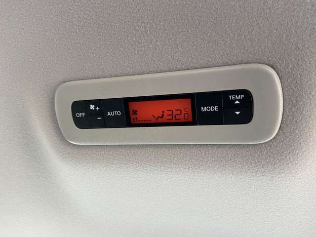 Nissan ELGRAND 2021-03 191380-14
