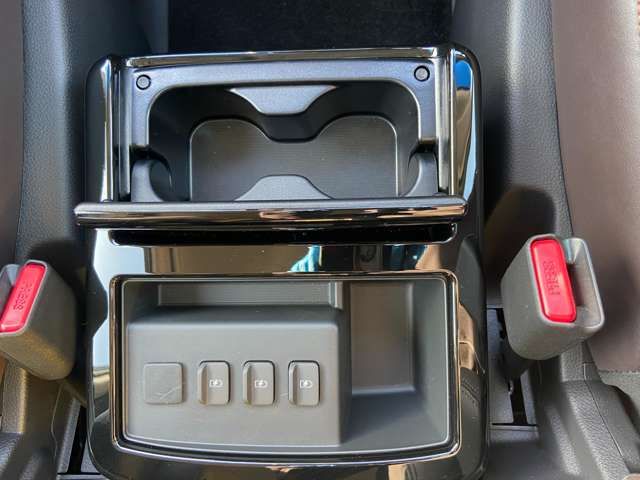 Nissan ELGRAND 2021-03 191380-13