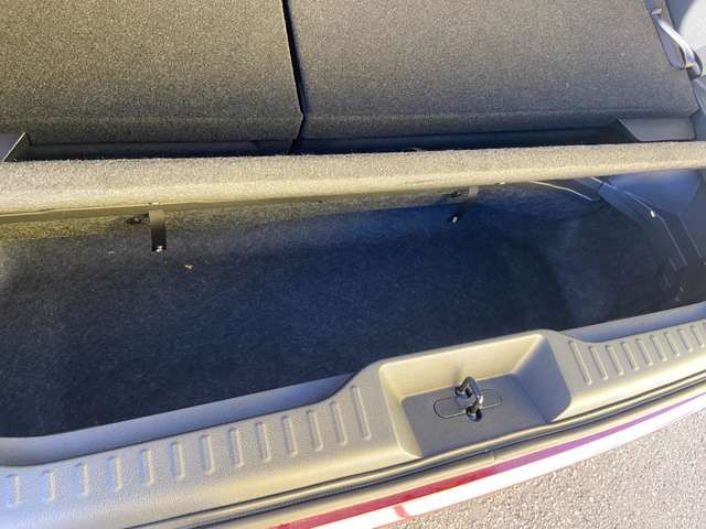 Nissan ELGRAND 2021-03 191380-10