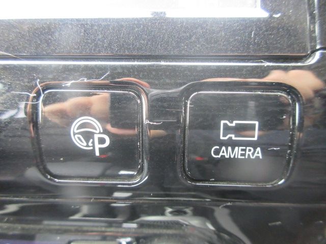 Nissan SERENA 2017-01 188527-15