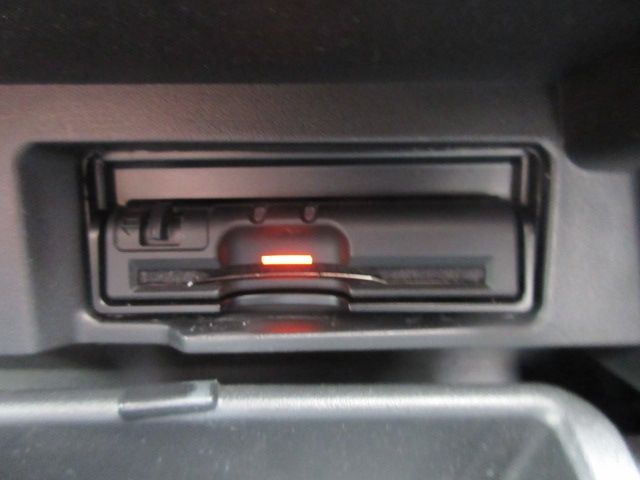 Nissan SERENA 2017-01 188527-20