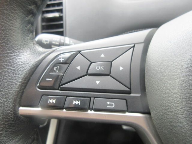Nissan SERENA 2017-01 188527-23