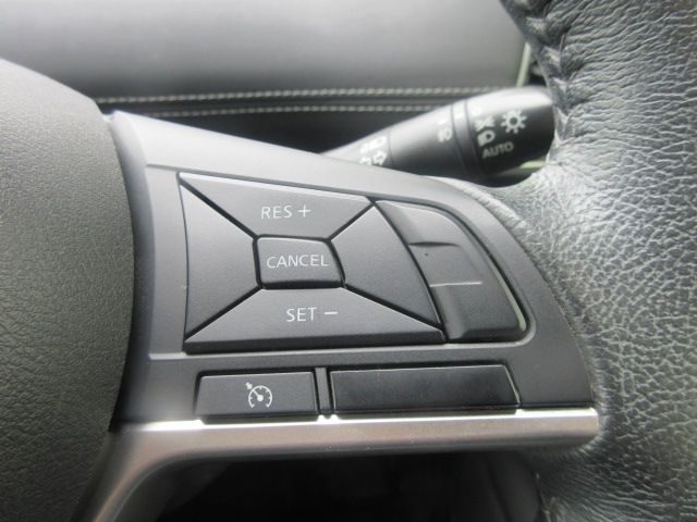 Nissan SERENA 2017-01 188527-24
