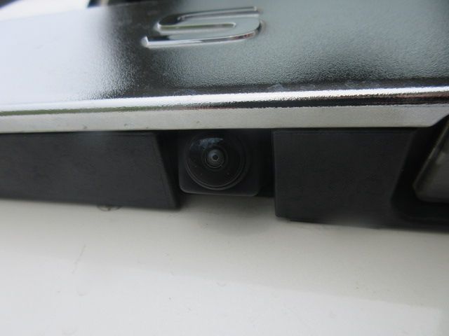 Nissan SERENA 2017-01 188527-27