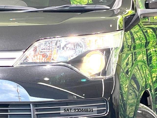 Toyota SPADE 2015-09 394260-11