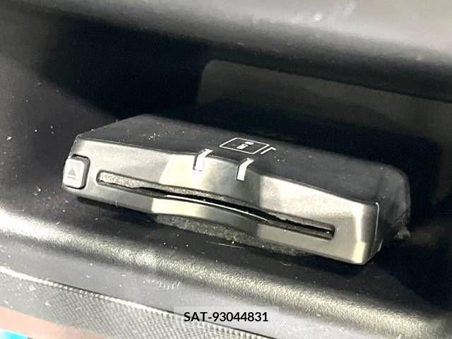 Toyota SPADE 2015-09 394260-5