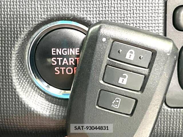 Toyota SPADE 2015-09 394260-4