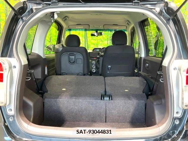 Toyota SPADE 2015-09 394260-10