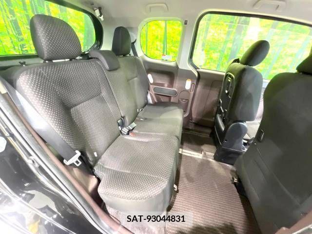 Toyota SPADE 2015-09 394260-9