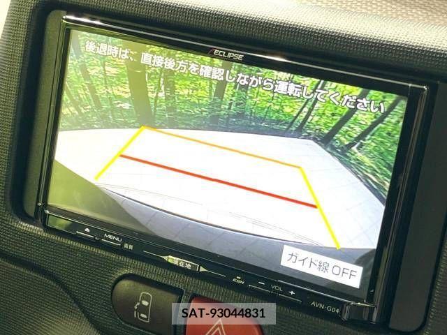 Toyota SPADE 2015-09 394260-3