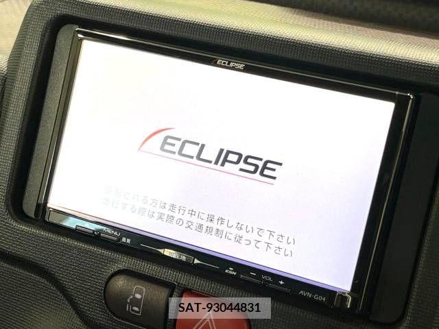 Toyota SPADE 2015-09 394260-2