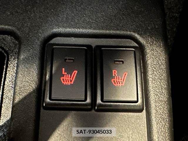 Suzuki JIMNY 2022-12 221924-6