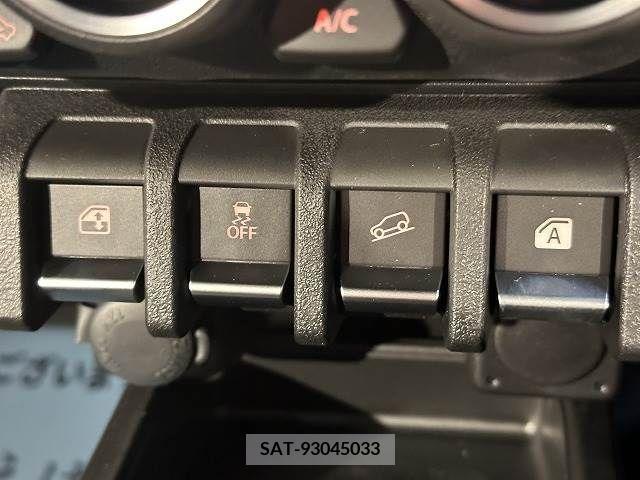 Suzuki JIMNY 2022-12 221924-15