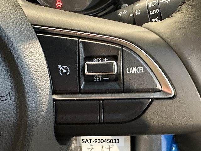 Suzuki JIMNY 2022-12 221924-5