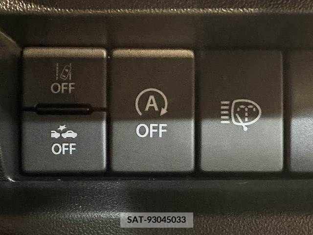 Suzuki JIMNY 2022-12 221924-4