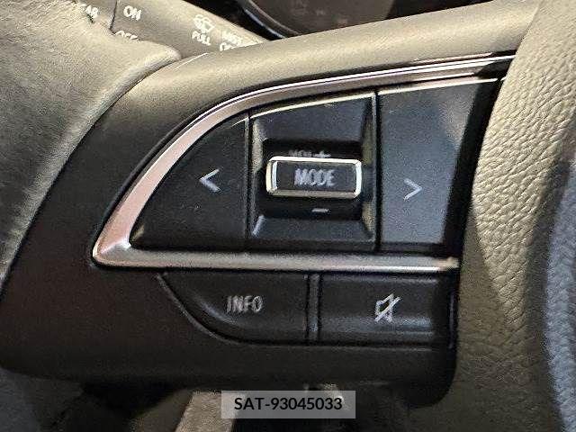 Suzuki JIMNY 2022-12 221924-14