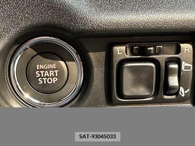 Suzuki JIMNY 2022-12 221924-3