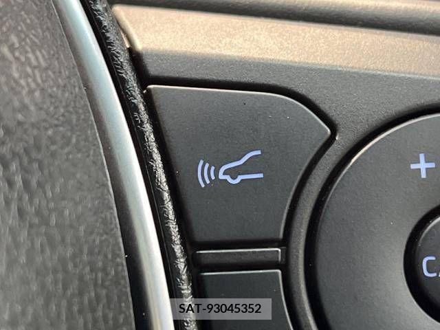 Toyota HARRIER 2021-08 270990-5
