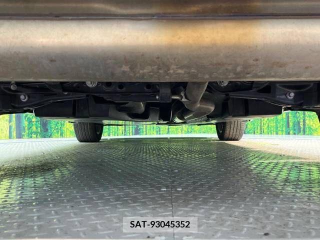 Toyota HARRIER 2021-08 270990-19