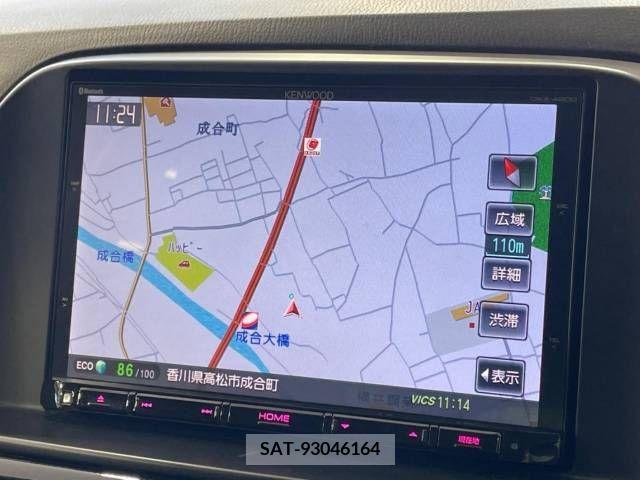Mazda CX-5 2014-11 339783-2