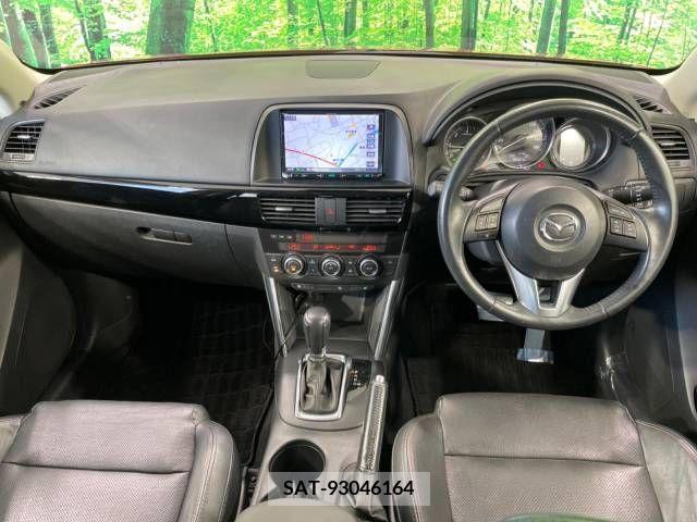 Mazda CX-5 2014-11 339783-1