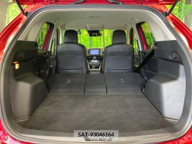Mazda CX-5 2014-11 339783-10