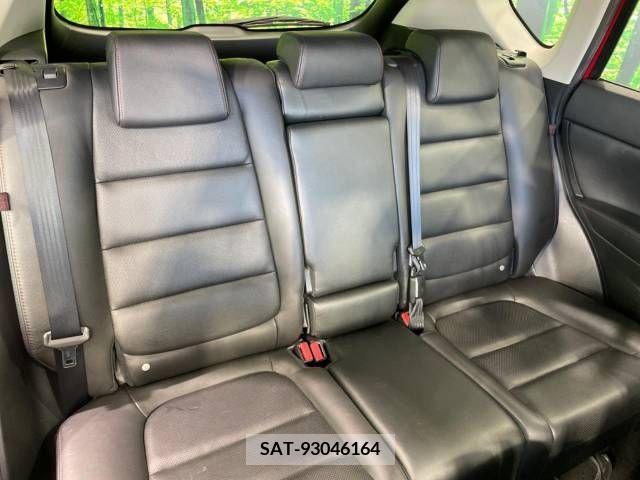 Mazda CX-5 2014-11 339783-9