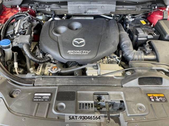 Mazda CX-5 2014-11 339783-19