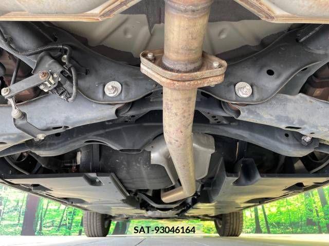 Mazda CX-5 2014-11 339783-18