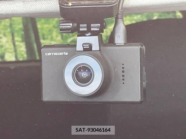 Mazda CX-5 2014-11 339783-7