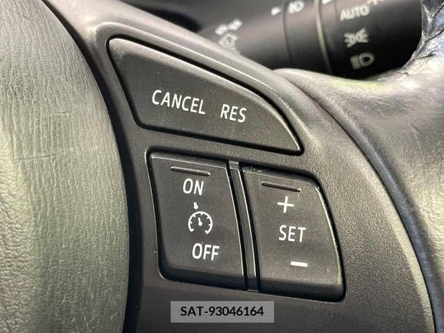 Mazda CX-5 2014-11 339783-6