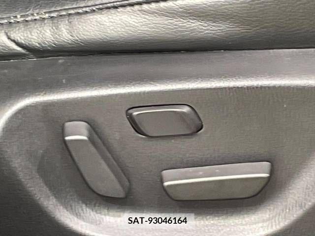 Mazda CX-5 2014-11 339783-5