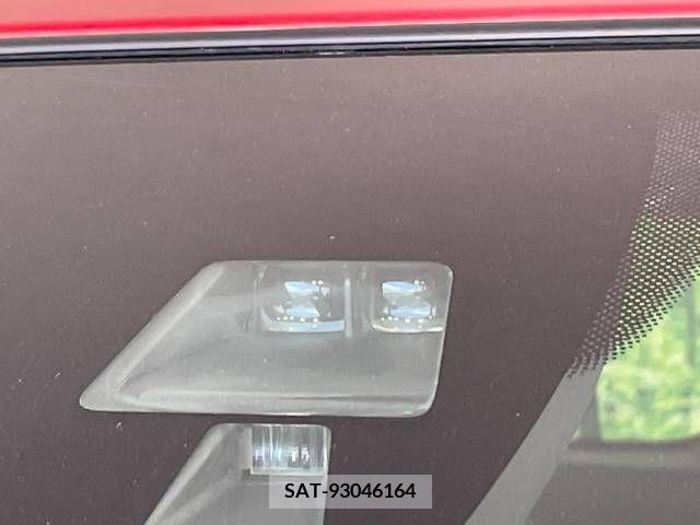 Mazda CX-5 2014-11 339783-4