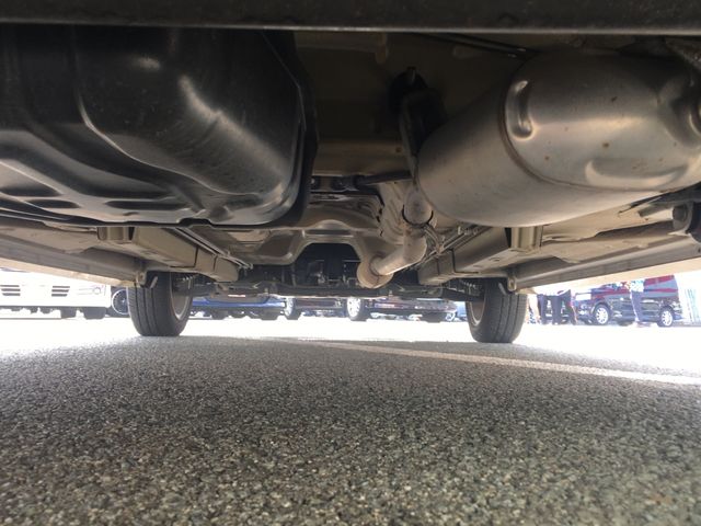 Nissan ROOX 2010-11 8994-19