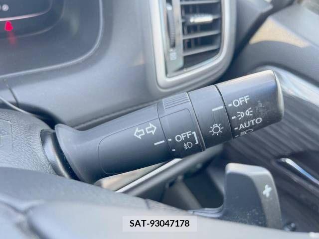 Honda ODYSSEY 2014-12 393135-6