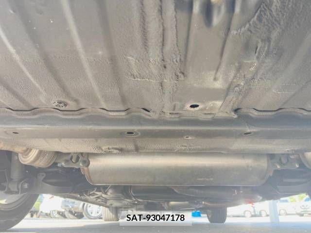 Honda ODYSSEY 2014-12 393135-18
