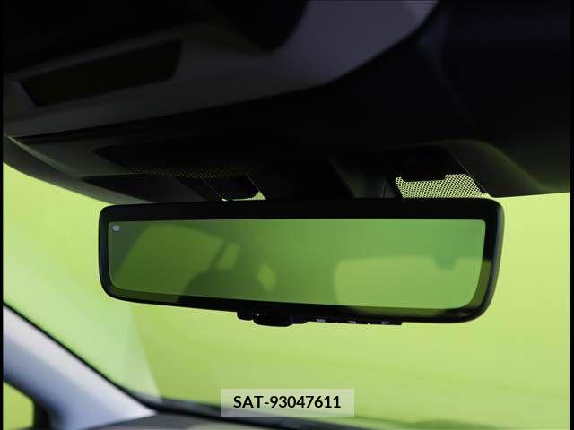 Subaru LEVORG 2021-03 275142-6