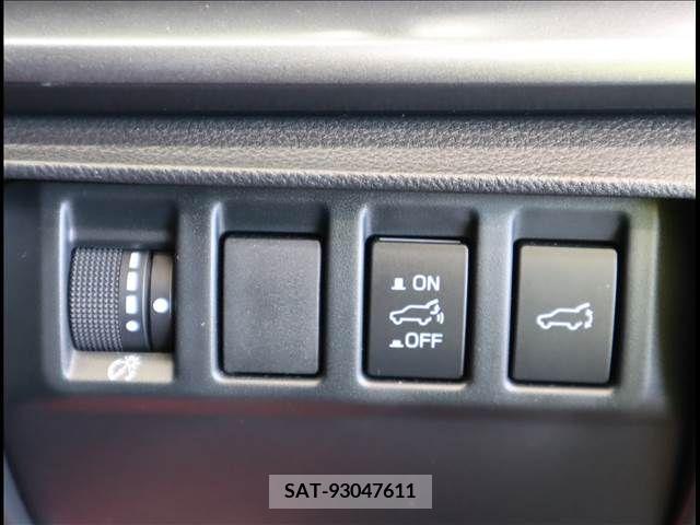Subaru LEVORG 2021-03 275142-17