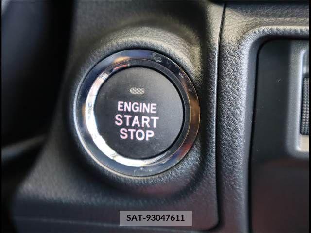 Subaru LEVORG 2021-03 275142-16