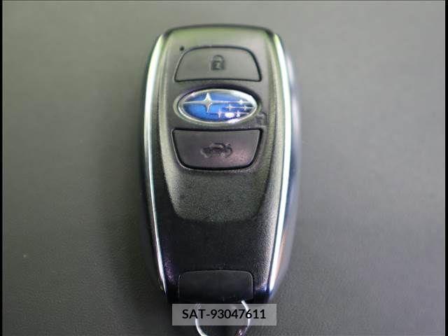 Subaru LEVORG 2021-03 275142-15