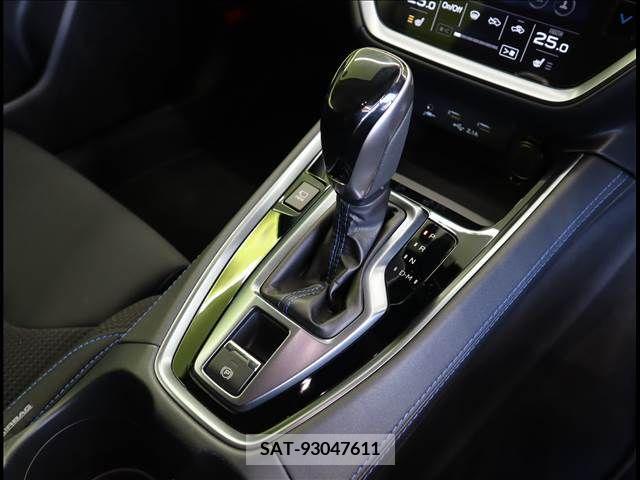 Subaru LEVORG 2021-03 275142-14