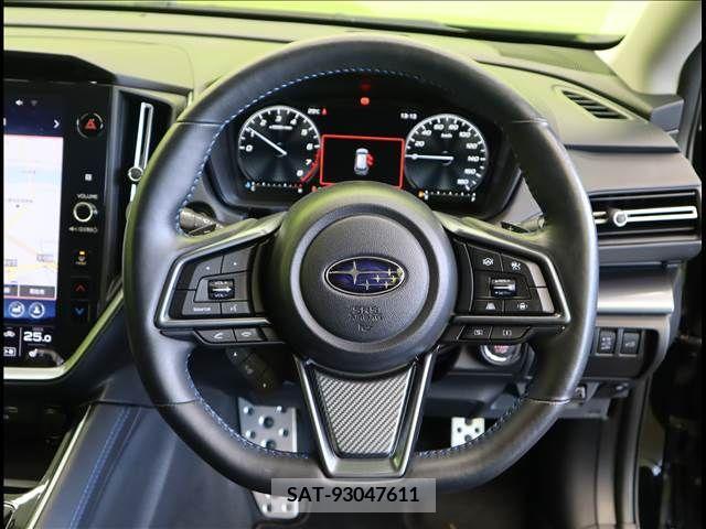Subaru LEVORG 2021-03 275142-8