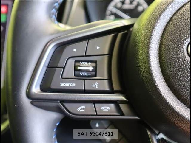 Subaru LEVORG 2021-03 275142-9