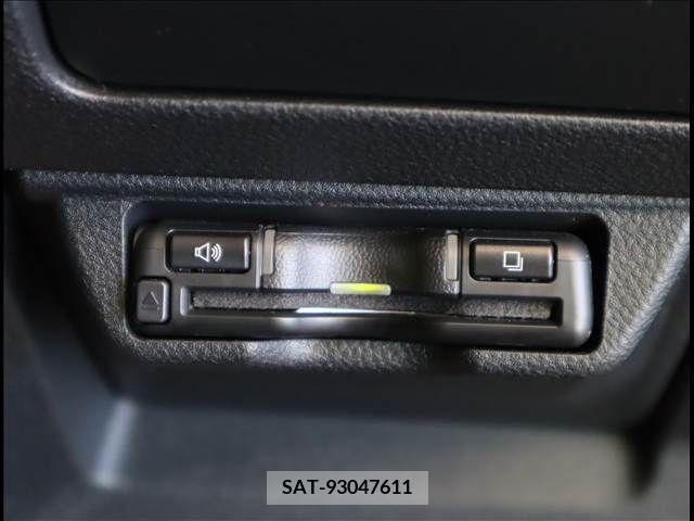 Subaru LEVORG 2021-03 275142-7