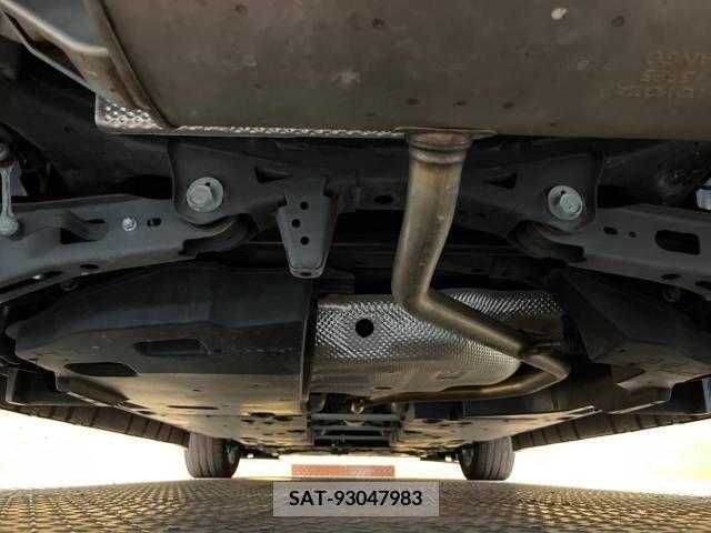 Toyota C-HR 2017-10 341662-19