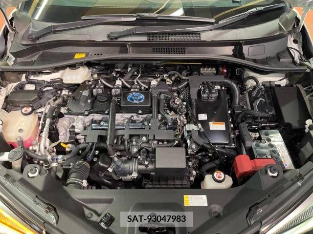 Toyota C-HR 2017-10 341662-18