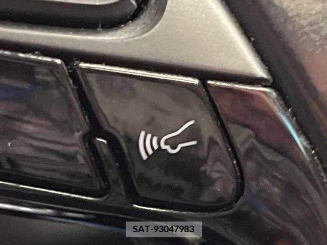 Toyota C-HR 2017-10 341662-6