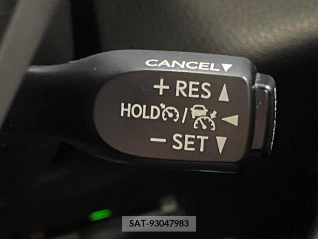 Toyota C-HR 2017-10 341662-5