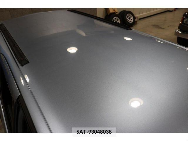 Toyota HILUX SURF 1999-01 383009-15