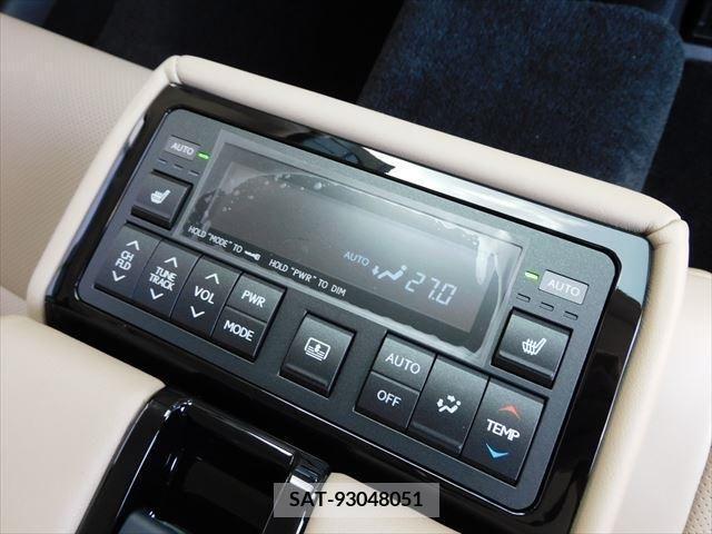 Lexus GS 2018-09 275324-16